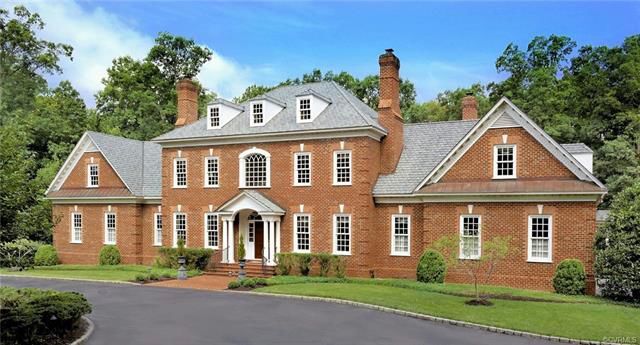 $1.595 million